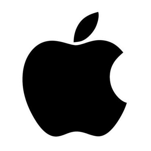 美國(guó)苹果公司输了！“苹果和APPLE”商(shāng)标不予注册